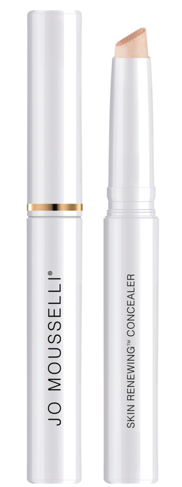SKIN RENEWING™ CONCEALER COLLECTION